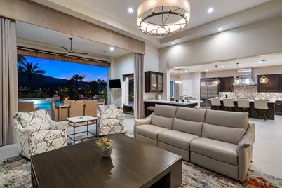 59145 Seville, La Quinta, CA 92253 - Photo 49