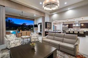 59145 Seville, La Quinta, CA 92253 - Photo 49