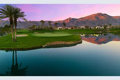 59145 Seville, La Quinta, CA 92253 - Photo 19