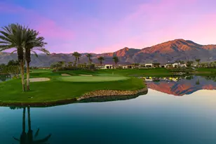 59145 Seville, La Quinta, CA 92253 - Photo 19