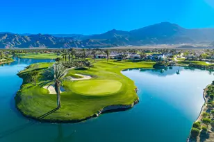 59145 Seville, La Quinta, CA 92253 - Photo 51