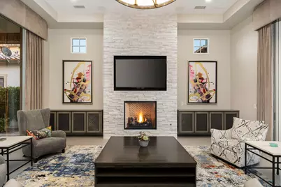 59145 Seville, La Quinta, CA 92253 - Photo 31