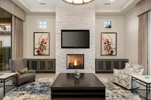 59145 Seville, La Quinta, CA 92253 - Photo 31