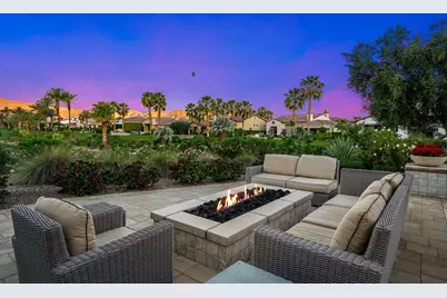 59145 Seville, La Quinta, CA 92253 - Photo 25