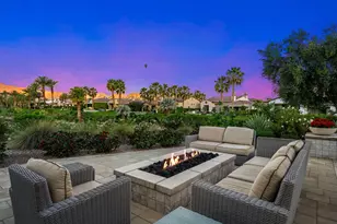 59145 Seville, La Quinta, CA 92253 - Photo 25