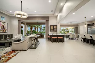 59145 Seville, La Quinta, CA 92253 - Photo 29