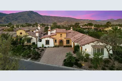 59145 Seville, La Quinta, CA 92253 - Photo 5