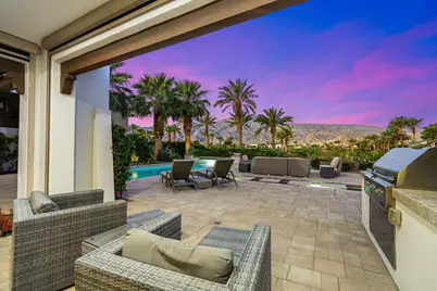 59145 Seville, La Quinta, CA 92253 - Photo 21