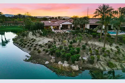 59145 Seville, La Quinta, CA 92253 - Photo 11