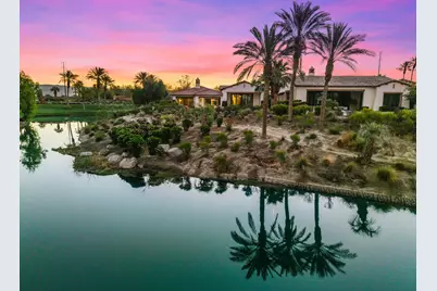 59145 Seville, La Quinta, CA 92253 - Photo 9