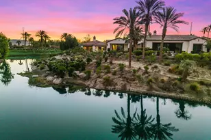 59145 Seville, La Quinta, CA 92253 - Photo 9