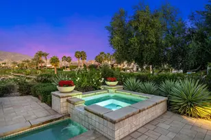 59145 Seville, La Quinta, CA 92253 - Photo 17