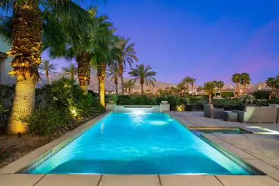 59145 Seville, La Quinta, CA 92253 - Photo 13