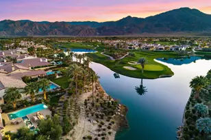 59145 Seville, La Quinta, CA 92253 - Photo 53