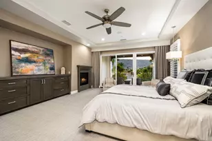 59145 Seville, La Quinta, CA 92253 - Photo 43