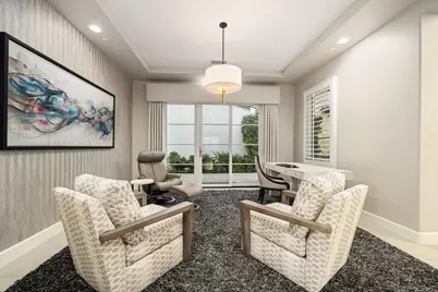 59145 Seville, La Quinta, CA 92253 - Photo 45