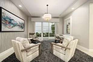 59145 Seville, La Quinta, CA 92253 - Photo 45