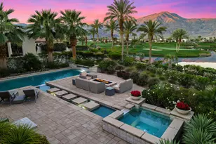 59145 Seville, La Quinta, CA 92253 - Photo 15