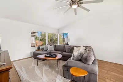 55341 Winged Foot, La Quinta, CA 92253 - Photo 15