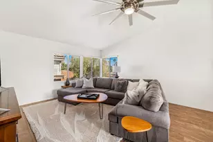 55-341 Winged Foot, La Quinta, CA 92253 - Photo 15