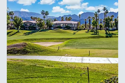 55341 Winged Foot, La Quinta, CA 92253 - Photo 25