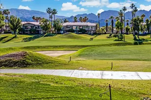 55-341 Winged Foot, La Quinta, CA 92253 - Photo 27