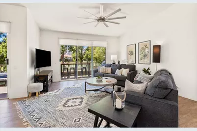 55341 Winged Foot, La Quinta, CA 92253 - Photo 3