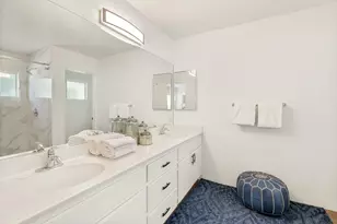 55-341 Winged Foot, La Quinta, CA 92253 - Photo 13