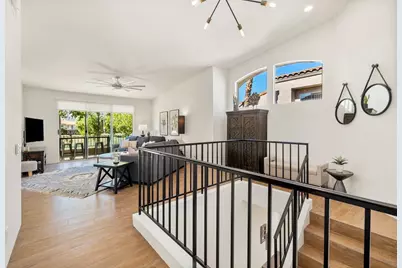 55341 Winged Foot, La Quinta, CA 92253 - Photo 5