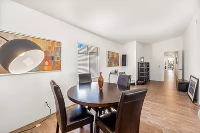 55341 Winged Foot, La Quinta, CA 92253 - Photo 17