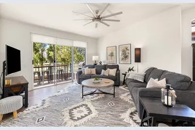 55341 Winged Foot, La Quinta, CA 92253 - Photo 3