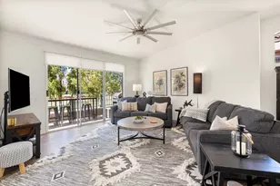 55-341 Winged Foot, La Quinta, CA 92253 - Photo 3