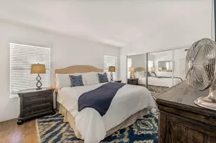55-341 Winged Foot, La Quinta, CA 92253 - Photo 11