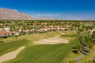 55-341 Winged Foot, La Quinta, CA 92253 - Photo 27