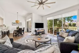 55-341 Winged Foot, La Quinta, CA 92253 - Photo 1