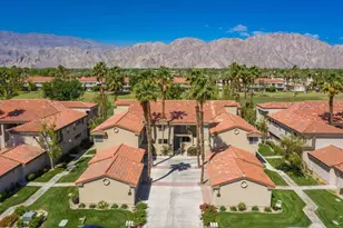 55-341 Winged Foot, La Quinta, CA 92253 - Photo 29