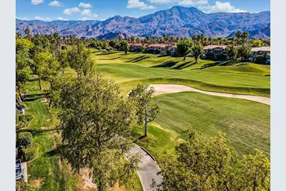 55341 Winged Foot, La Quinta, CA 92253 - Photo 29