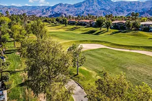 55-341 Winged Foot, La Quinta, CA 92253 - Photo 29