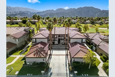55341 Winged Foot, La Quinta, CA 92253 - Photo 27