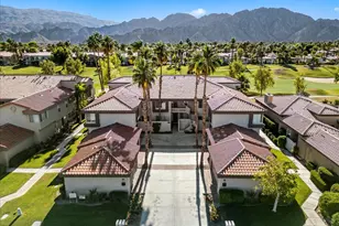 55-341 Winged Foot, La Quinta, CA 92253 - Photo 27