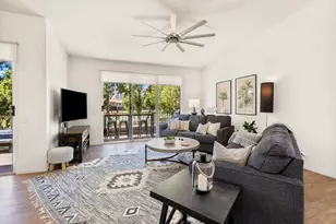 55-341 Winged Foot, La Quinta, CA 92253 - Photo 3