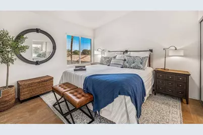 55341 Winged Foot, La Quinta, CA 92253 - Photo 13