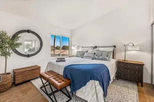55-341 Winged Foot, La Quinta, CA 92253 - Photo 13
