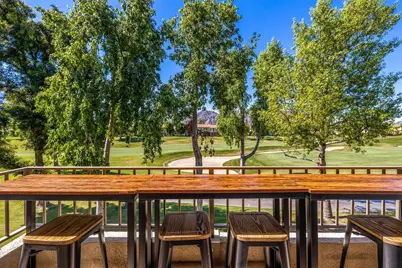 55341 Winged Foot, La Quinta, CA 92253 - Photo 21