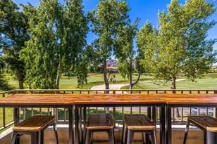 55-341 Winged Foot, La Quinta, CA 92253 - Photo 21