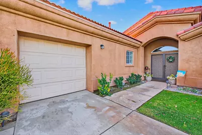 78279 Calico Glen Drive, Bermuda Dunes, CA 92203 - Photo 5