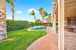 78279 Calico Glen Dr, Bermuda Dunes, CA 92203 - Photo 21