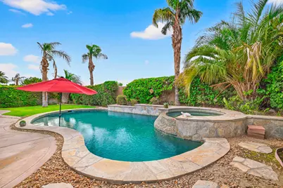 78279 Calico Glen Drive, Bermuda Dunes, CA 92203 - Photo 1