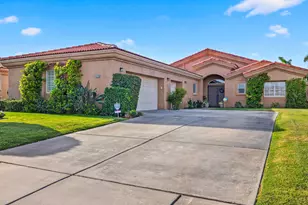 78279 Calico Glen Dr, Bermuda Dunes, CA 92203 - Photo 3