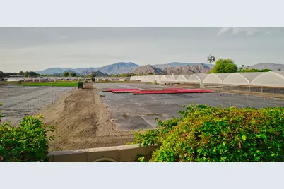 78279 Calico Glen Drive, Bermuda Dunes, CA 92203 - Photo 29